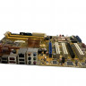 Материнская плата ASUS P5K-V Socket 775