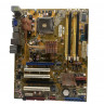 Материнская плата ASUS P5K-V Socket 775