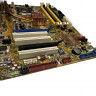 Материнская плата ASUS P5K-V Socket 775