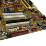 Материнская плата ASUS P5K-V Socket 775
