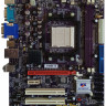 Материнская плата EliteGroup A740GM-M rev1.0A SocketAM2+