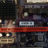 Материнская плата EliteGroup A740GM-M rev1.0A SocketAM2+
