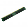 Оперативная память Kingston ValueRAM KVR1333D3N9/8G 8GB DDR3 1333 МГц CL9 