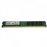 Оперативная память Kingston ValueRAM KVR1333D3N9/8G 8GB DDR3 1333 МГц CL9 