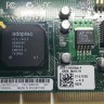 Контроллер Adaptec ASC-29320ALP-R PCI-X