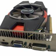 Asus geforce gtx 550 ti hot sale