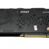 Видеокарта MSI Radeon RX 580 8GB