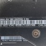 Видеокарта MSI Radeon RX 580 8GB
