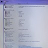 Материнская плата ASUS P5K-VM Socket LGA775