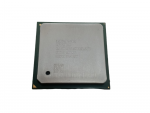 Процессор Intel Celeron 1.8 GHz SL68D Socket 478