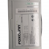 Блок питания Foxconn FX-450 450W
