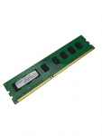 Оперативная память Ramos RMB4GB584CA3-13HC DDR3 4GB    