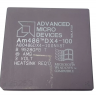 Процессор AMD A80486DX4-100NV8T Socket 3 