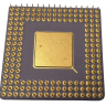 Процессор AMD A80486DX4-100NV8T Socket 3 