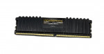 Оперативная память Corsair Vengeance LPX 16GB DDR4 2400 МГц DIMM CL14 CMK16GX4M1A2400C14