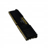 Оперативная память Corsair Vengeance LPX 16GB DDR4 2400 МГц DIMM CL14 CMK16GX4M1A2400C14