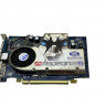 Видеокарта Sapphire ATI RADEON X1600XT 256 Мб GDDR3