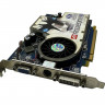 Видеокарта Sapphire ATI RADEON X1600XT 256 Мб GDDR3