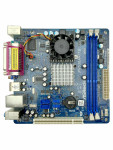 Материнская плата ASRock PV530A-ITX VIA PV530