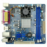 Материнская плата ASRock PV530A-ITX VIA PV530