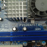 Материнская плата ASRock PV530A-ITX VIA PV530