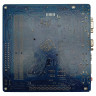Материнская плата ASRock PV530A-ITX VIA PV530