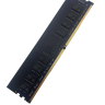 Оперативная память KEMBONA KBN24N17S8/8 DDR4 8 GB 2400MHz