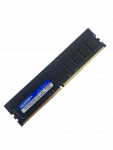 Оперативная память KEMBONA KBN24N17S8/8 DDR4 8 GB 2400MHz
