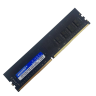 Оперативная память KEMBONA KBN24N17S8/8 DDR4 8 GB 2400MHz