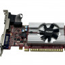 Видеокарта MSI N520GT-MD1GD3/LP 1GB DDR3