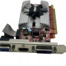 Видеокарта MSI N520GT-MD1GD3/LP 1GB DDR3