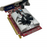 Видеокарта MSI N520GT-MD1GD3/LP 1GB DDR3