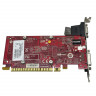Видеокарта MSI N520GT-MD1GD3/LP 1GB DDR3