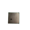 Процессор AMD ATHLON-64 3000+ Socket AM2 ADA3000IAA4CN