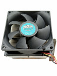 Кулер для процессора COOLER MASTER CM12V AMD 3Pin