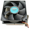 Кулер для процессора COOLER MASTER CM12V AMD 3Pin