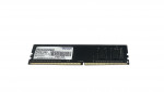 Память оперативная DDR4 Patriot  2666MHz PSD44G266682 4Gb DDR4