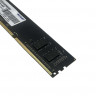 Память оперативная DDR4 Patriot  2666MHz PSD44G266682 4Gb DDR4