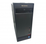 Системный блок Lenovo M4350 (Type 10164) 8gb/SSD120GB/I5-2400 @ 3.10GHz