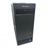 Системный блок Lenovo M4350 (Type 10164) 8gb/SSD120GB/I5-2400 @ 3.10GHz