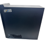 Системный блок Lenovo M4350 (Type 10164) 8gb/SSD120GB/I5-2400 @ 3.10GHz