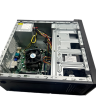 Системный блок Lenovo M4350 (Type 10164) 8gb/SSD120GB/I5-2400 @ 3.10GHz