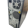 Системный блок Lenovo M4350 (Type 10164) 8gb/SSD120GB/I5-2400 @ 3.10GHz