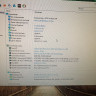 Системный блок Lenovo M4350 (Type 10164) 8gb/SSD120GB/I5-2400 @ 3.10GHz