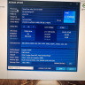 Системный блок Lenovo M4350 (Type 10164) 8gb/SSD120GB/I5-2400 @ 3.10GHz