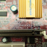Материнская плата EliteGroup P4VXAS Socket423