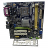 Материнская плата Foxconn P4M9007MB-8KRS2H Socket 775 Материнская плата Foxconn P4M9007MB-8KRS2H Socket 775