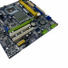 Материнская плата Foxconn P4M9007MB-8KRS2H Socket 775 Материнская плата Foxconn P4M9007MB-8KRS2H Socket 775