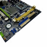Материнская плата Foxconn P4M9007MB-8KRS2H Socket 775 Материнская плата Foxconn P4M9007MB-8KRS2H Socket 775