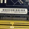 Материнская плата Foxconn P4M9007MB-8KRS2H Socket 775 Материнская плата Foxconn P4M9007MB-8KRS2H Socket 775